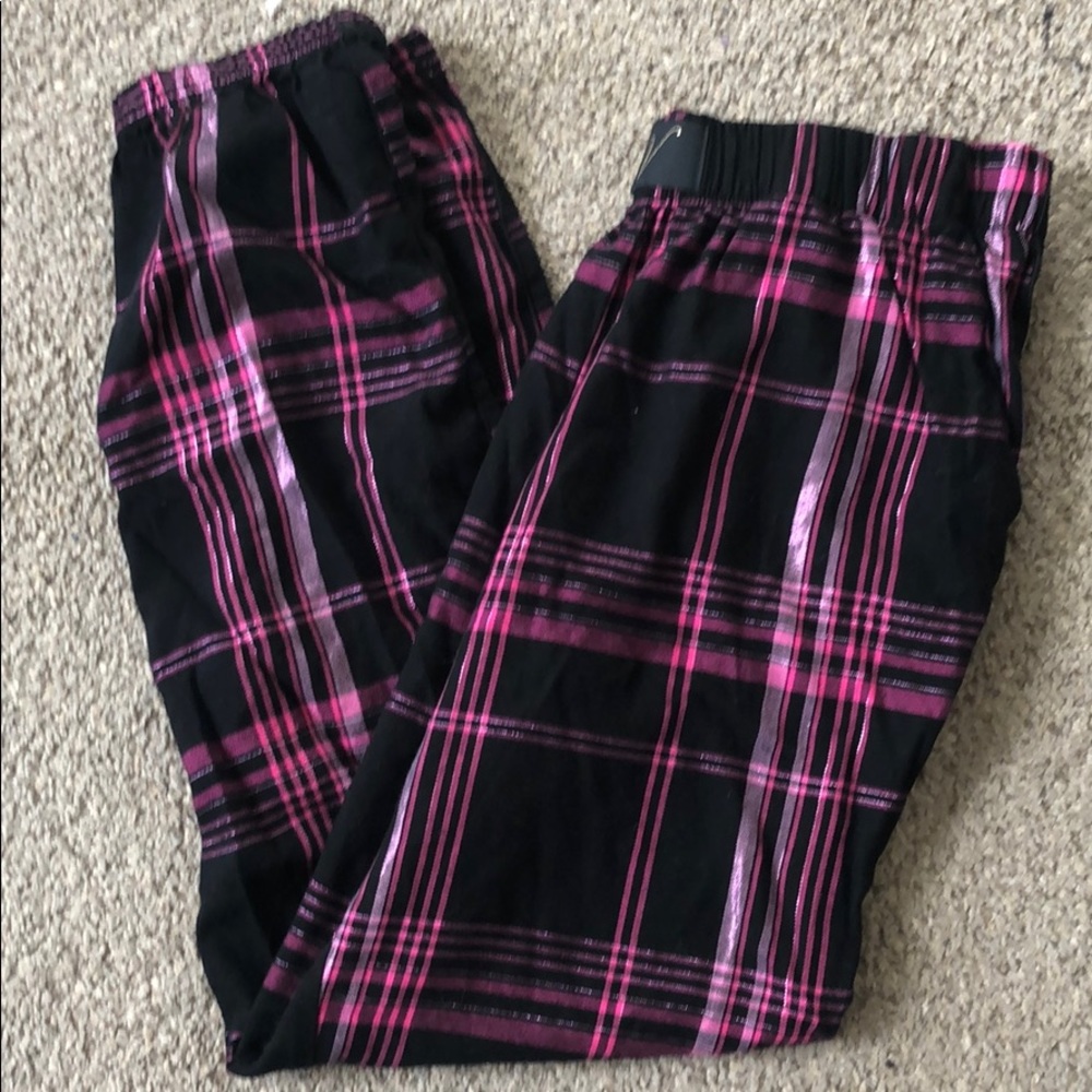 Joggers
